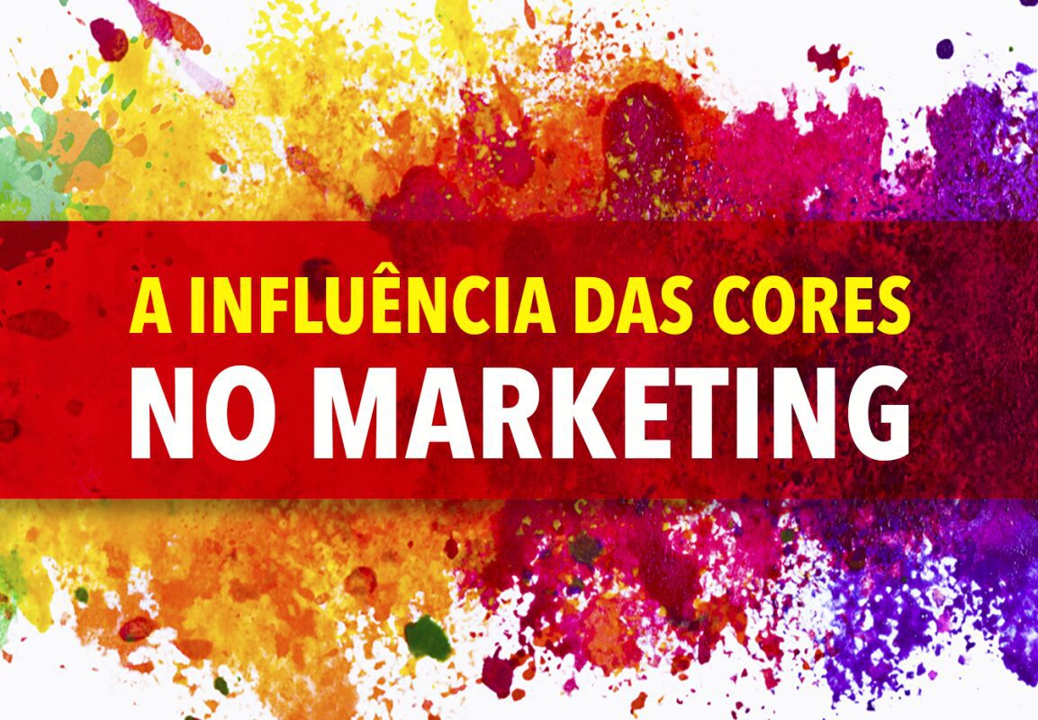 A Psicologia Das Cores E O Seu Poder No Marketing BG