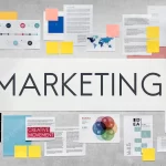 Tendências do Marketing para 2024