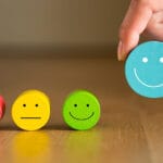 Como identificar os sinais de insatisfação do cliente?