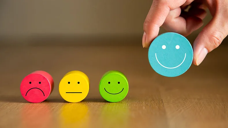Como identificar os sinais de insatisfação do cliente?