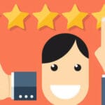 Sucesso do Cliente e Experiência do Cliente: quais são as diferenças?
