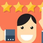 Sucesso do Cliente e Experiência do Cliente: quais são as diferenças?