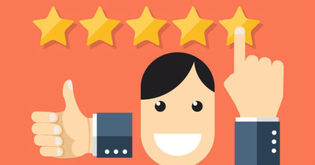 Sucesso do Cliente e Experiência do Cliente: quais são as diferenças?