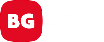Bianca Guilarducci logo