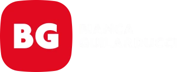Bianca Guilarducci logo